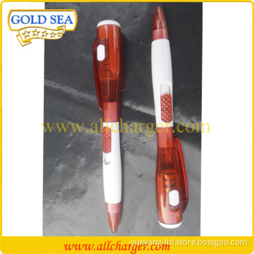 Doctor Medical Pen Light Cheap Best Selling Pen Torch Pen